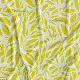 Floral Wholesale Digital Printed Fabric